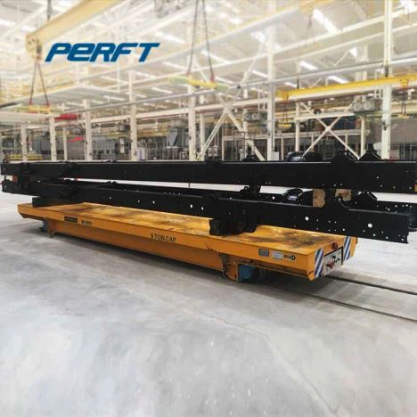 Σταυρός μεταφοράς εμπορευματοκιβωτίων