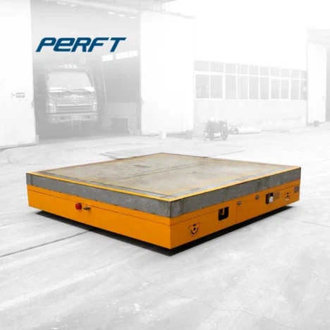 Βαρύ φορτίο AGV