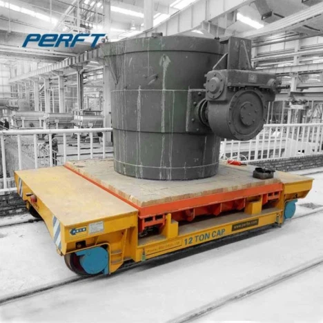 Αυτοκίνητο Ladle