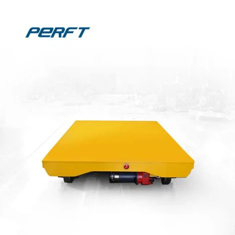 Μεταφορά σιδηροδρομικής μεταφοράς