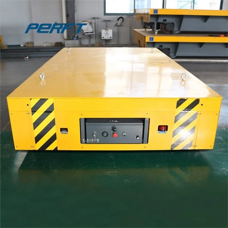 Battery Car